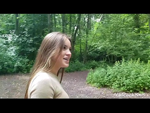 ❤️ Jeg foreslog Evelina, at vi skulle kneppe på et offentligt sted! Hun sagde ja. Så kneppede jeg hende i røven og kom i hendes mund. Derefter tissede hun i bukserne på sig selv. ❤❌ Sex video at da.stroybassein.ru ❌❤