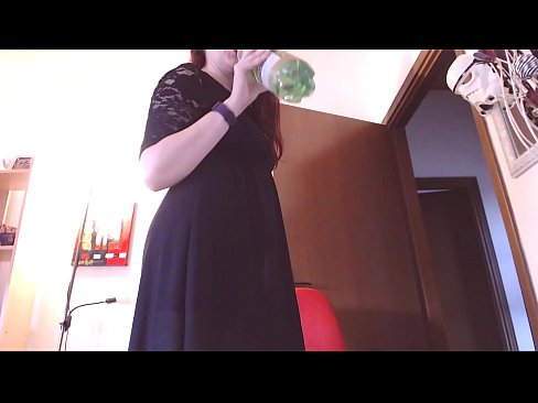 ❤️ En underdanig slave, der elsker beskidte og lækre trusser, er tvunget til at onanere efter at have set denne video! ❤❌ Sex video at da.stroybassein.ru ❌❤