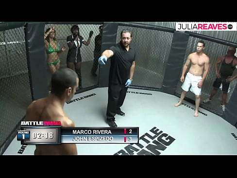 ❤️ Ultimate Fighter knepper en nummerpige lige efter en kamp i ringen ❤❌ Sex video at da.stroybassein.ru ❌❤
