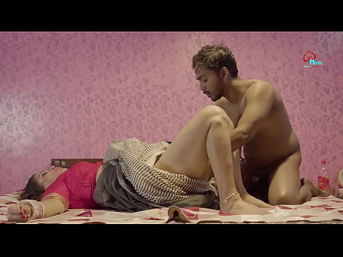 ❤️ webserie: i love you Daadi Hun lærte ham, hvordan man har sex med en pige !!! ❤❌ Sex video at da.stroybassein.ru ❌❤