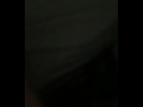 ❤️ Hospital sygeplejerske hot bitch cancer ❤❌ Sex video at da.stroybassein.ru ❌❤