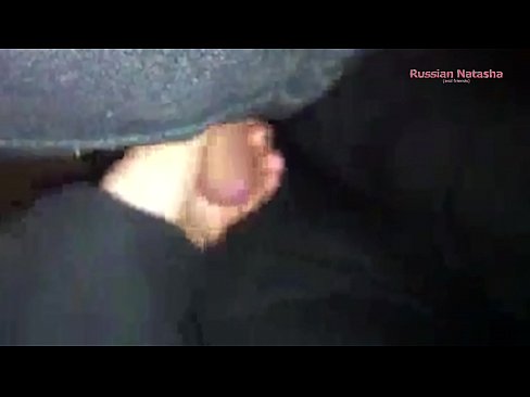 ❤️ UNDERSTANDER SEXING IN THE STREET / Hvis denne video får 100k visninger og 100 kommentarer - sender jeg alle i kommentarerne mine nøgenbilleder ❤❌ Sex video at da.stroybassein.ru ❌❤