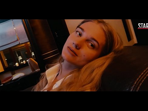 ❤️ SEXSCENE MED KRISTINA ASMUS (FULL HD 1080) ❤❌ Sex video at da.stroybassein.ru ❌❤