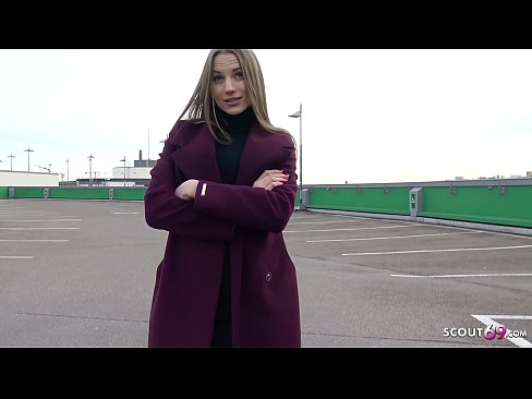 ❤️ TYSK SPEJDER ER EN DRØM RØRENDE STEELE, PARKERINGSPLADS TÆLLE OG SEXET FOR PENGE ❤❌ Sex video at da.stroybassein.ru ❌❤