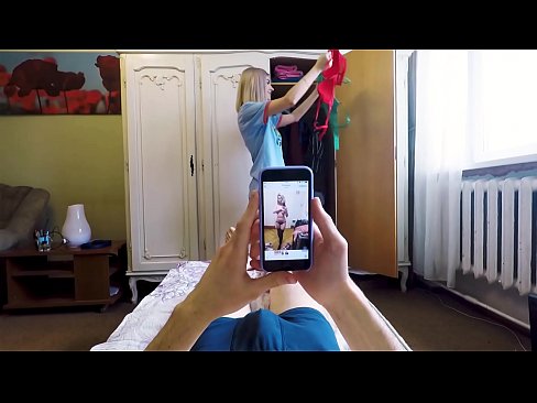 ❤️ Stedsøster fik sin bror til at komme lige før mor kom hjem ❤❌ Sex video at da.stroybassein.ru ❌❤