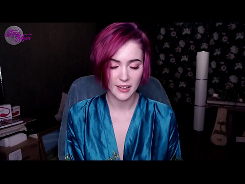 ❤️ Instruktion om onanering fra en russisk pige på engelsk ❤❌ Sex video at da.stroybassein.ru ❌❤