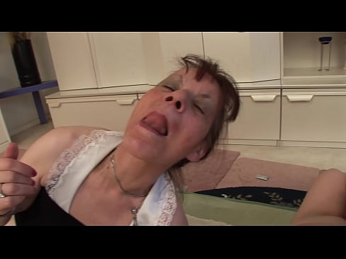 ❤️ To bedstemødre og en bedstefar har en trekant ❤❌ Sex video at da.stroybassein.ru ❌❤