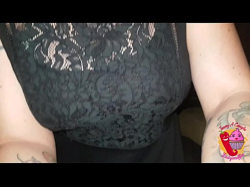 ❤️ Luderagtig stedsøster giver ham et blowjob og spansk ❤❌ Sex video at da.stroybassein.ru ❌❤