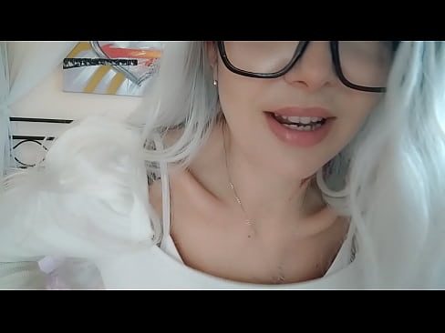 ❤️ Stedsøn, skammer dig ikke! erektion er normal. Stedmor lærer at kontrollere sig selv ❤❌ Sex video at da.stroybassein.ru ❌❤