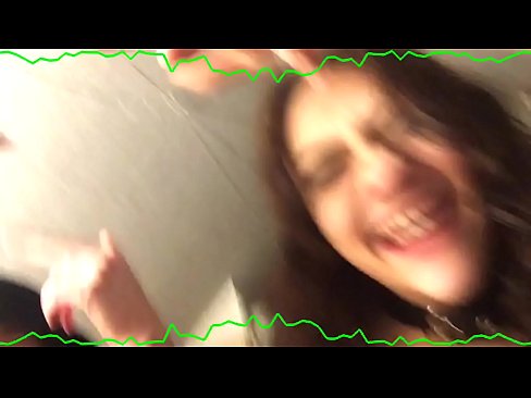 ❤️ To sexede brunette følelsesmæssige trusser ophold bastards quirky bitch ❤❌ Sex video at da.stroybassein.ru ❌❤