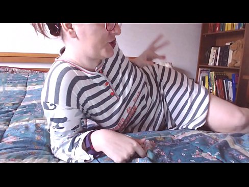 ❤️ Tag denne store sorte pik i din mund lille slave ❤❌ Sex video at da.stroybassein.ru ❌❤