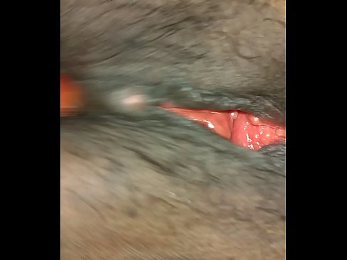 ❤️ Spread My Fat Pussy Make It Squirt ❤❌ Sex video at da.stroybassein.ru ❌❤