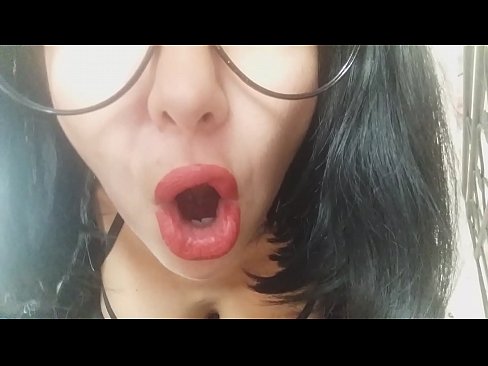 ❤️ Skat, din stedmor vil ikke lade dig gå i skole i dag ... Jeg har for meget brug for dig... ❤❌ Sex video at da.stroybassein.ru ❌❤