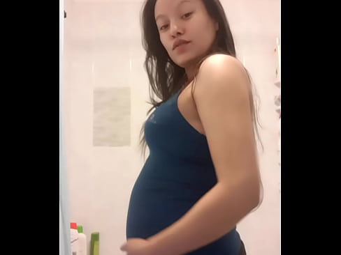 ❤️ DEN HOTTESTE COLOMBIANSKE LUDER PÅ NETTET ER TILBAGE, GRAVID, ØNSKER AT SE DEM FØLGE OGSÅ PÅ https://onlyfans.com/maquinasperfectas1 ❤❌ Sex video at da.stroybassein.ru ❌❤