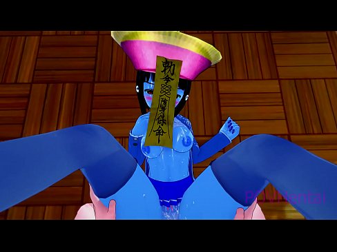 ❤️ Undead girl monster ❤❌ Sex video at da.stroybassein.ru ❌❤