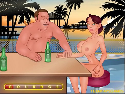 ❤️ Krybende kurbaby på bdsm resort 2 ❤❌ Sex video at da.stroybassein.ru ❌❤
