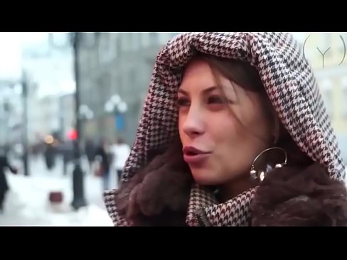 ❤️ Undervisning film sex lektioner, teknikker og stillinger til kvindelig orgasme,hvordan man har sex rigtigt, erotisk massage, squirt træning ❤❌ Sex video at da.stroybassein.ru ❌❤