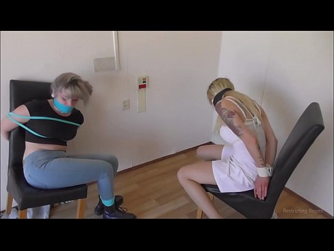 ❤️ Afhængig / bundet og kneblet / jomfru i nød ❤❌ Sex video at da.stroybassein.ru ❌❤