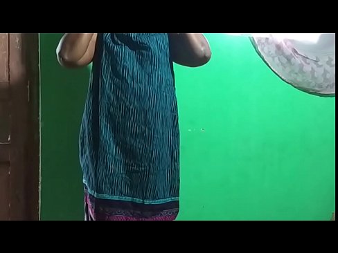 ❤️ Mor bruger majs. ❤❌ Sex video at da.stroybassein.ru ❌❤