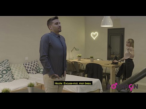 ❤️ PORNBCN 4K En moden kvinde med store bryster ønsker at blive anal kneppet ung gigolo med stor pik blowjob amortisme hårdt knald håndjob hund stil hund stil fisse slikke orgasme Franske undertekster ❤❌ Sex video at da.stroybassein.ru ❌❤