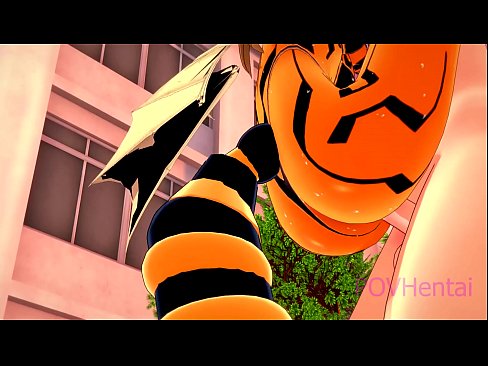 ❤️ Wasp Girl Monster ❤❌ Sex video at da.stroybassein.ru ❌❤