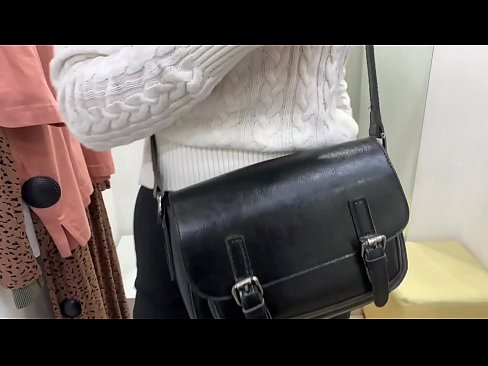❤️ Offentlig onani af ung kælling FeralBerry med en dildo i prøverummet ❤❌ Sex video at da.stroybassein.ru ❌❤