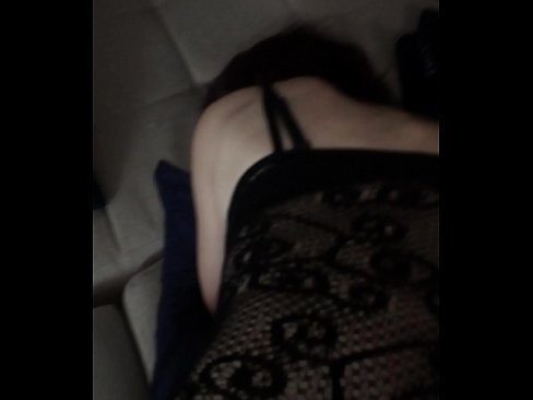 ❤️ Si ja perdasham babava Bugarka ka mene in stan. ❤❌ Sex video at da.stroybassein.ru ❌❤