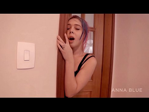 ❤️ Jeg fik hævn over min bror. Jeg havde sex med hans kæreste. lesbisk payback. ❤❌ Sex video at da.stroybassein.ru ❌❤