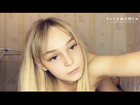 ❤️ Umættelig skolepige giver knusende pulserende oral creampay til klassekammerat ❤❌ Sex video at da.stroybassein.ru ❌❤