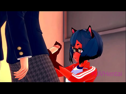 ❤️ Helt ny kvægranch med Michiru Kagemori ❤❌ Sex video at da.stroybassein.ru ❌❤