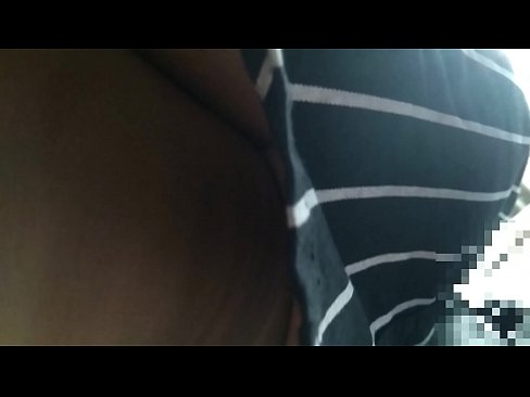 ❤️ Pige i sort uden trusser, del 2 ❤❌ Sex video at da.stroybassein.ru ❌❤