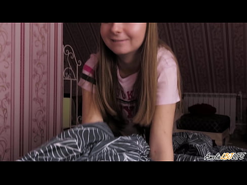 ❤️ Blondie sutter sin bedste veninde dybt og får kaskade i munden ❤❌ Sex video at da.stroybassein.ru ❌❤