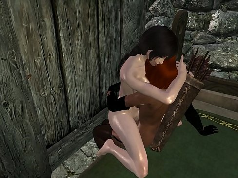 ❤️ på ferie,og brugte kroppene af tsbbe og unpe maximum skuespillere,succubus og nord ❤❌ Sex video at da.stroybassein.ru ❌❤