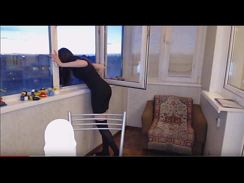 ❤️ Prøv ikke at komme med Streamer Olyasha 1080p (Metronome) ❤❌ Sex video at da.stroybassein.ru ❌❤