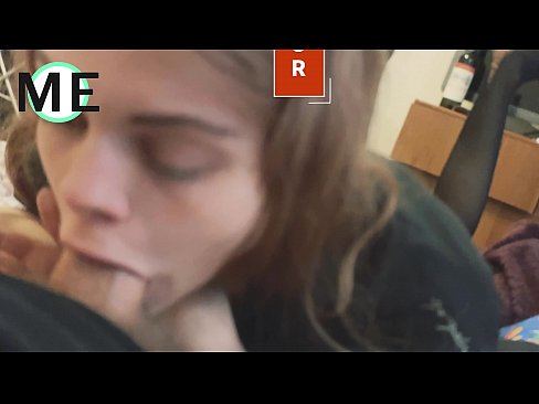 ❤️ Halspik, flåede strømpebukser og flåede hæle dejligt at møde ❤❌ Sex video at da.stroybassein.ru ❌❤