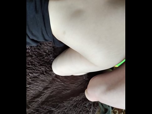 ❤️ Russisk pige stønner hjem anal del 2 ❤❌ Sex video at da.stroybassein.ru ❌❤