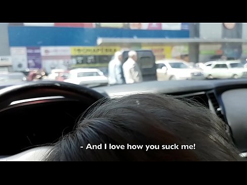 ❤️ Suttet lige på parkeringspladsen udenfor supermarkedet ❤❌ Sex video at da.stroybassein.ru ❌❤