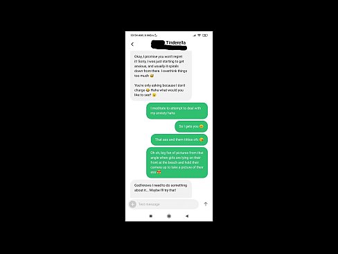 ❤️ Jeg har tilføjet en ny PAWG fra Tinder til mit harem ( snak med Tinder inkluderet) ❤❌ Sex video at da.stroybassein.ru ❌❤
