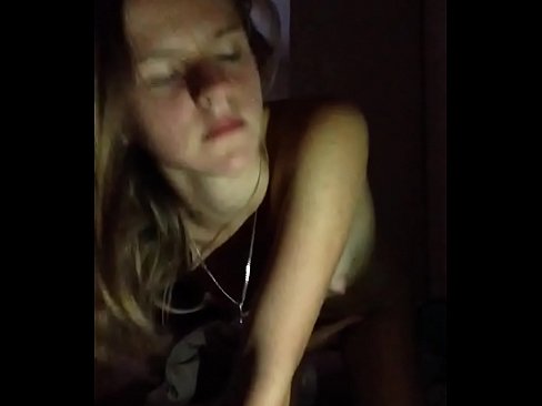 ❤️ En pige onanerer og kommer ❤❌ Sex video at da.stroybassein.ru ❌❤