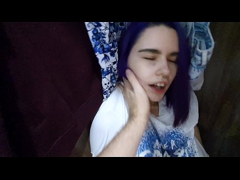 ❤️ Fandt min søster i skabet og hjalp hende med at komme ❤❌ Sex video at da.stroybassein.ru ❌❤