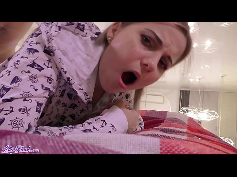 ❤️ Sexet mor sluger og graviditetssex - sperm tæt på ❤❌ Sex video at da.stroybassein.ru ❌❤